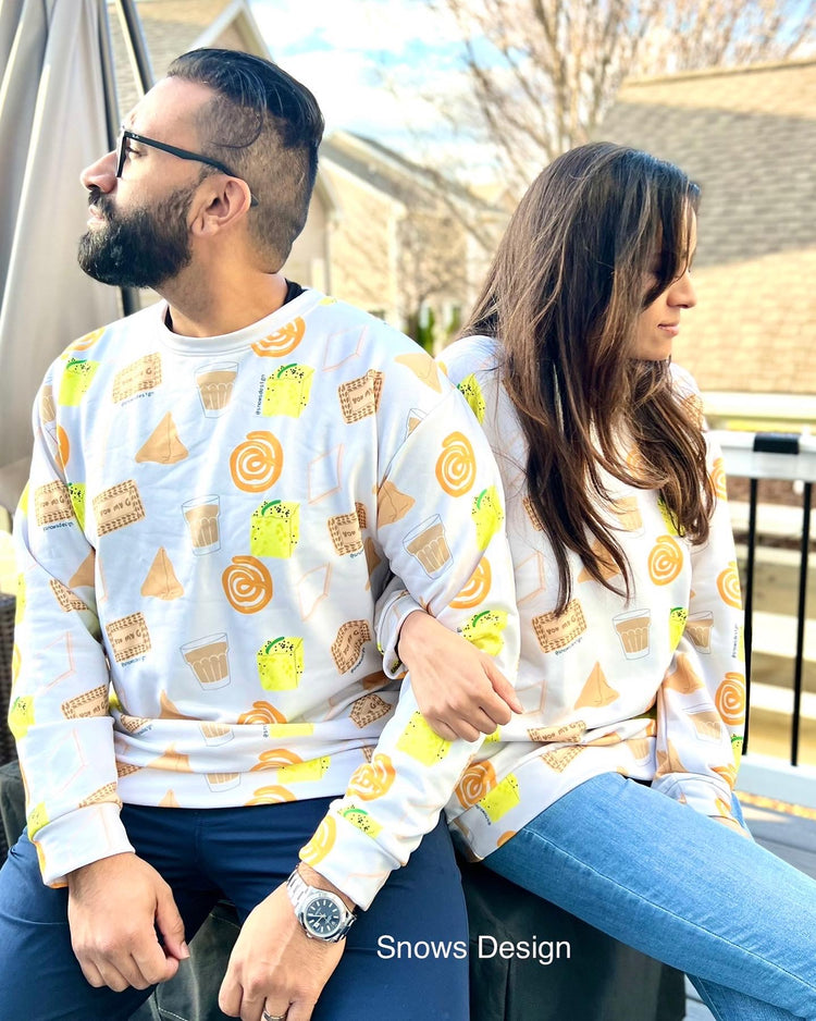 Accessories and Apparel